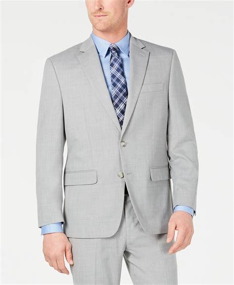 macy's men suits|men's suits clearance sale.